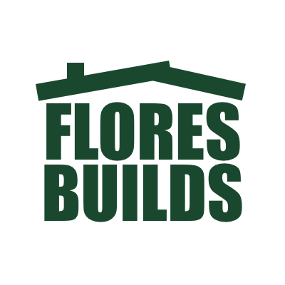 Flores Remodeling